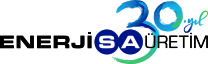 Enerjisa Üretim